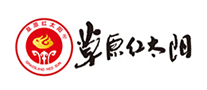 草原紅太陽(yáng)怎么樣