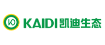 凱迪生態(tài)KAIDI怎么樣