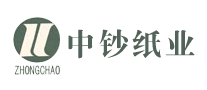 中鈔ZHONGCHAO怎么樣
