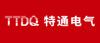 特通電氣怎么樣
