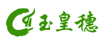 玉皇穗怎么樣
