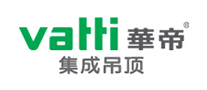 度望DWELL怎么樣