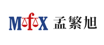 孟繁旭mfx怎么樣