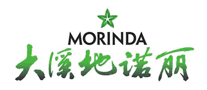 寧波宏泰怎么樣