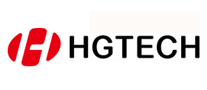 華工HGTECH怎么樣