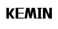 科敏Kemin怎么樣
