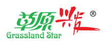 草原興發(fā)怎么樣
