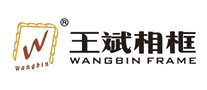 墾豐怎么樣
