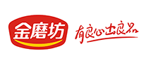 金磨坊怎么樣
