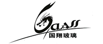 國(guó)翔玻璃怎么樣