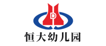 惠利通怎么樣