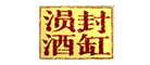 碧山怎么樣