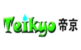 TEIKYO帝京怎么樣