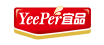 宜品Yeeper怎么樣