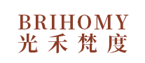 光禾梵度BRIHOMY怎么樣
