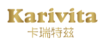 卡瑞特茲Karivita怎么樣