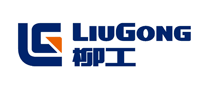 LiuGong柳工怎么樣