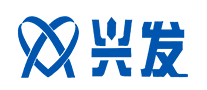 申發(fā)ZSF怎么樣