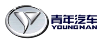 青年汽車(chē)YONGMAN怎么樣