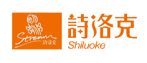 Shiluoke詩(shī)洛克怎么樣
