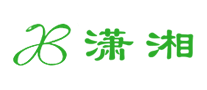 瀟玻怎么樣