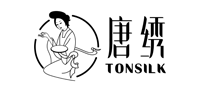 唐繡TONSILK怎么樣
