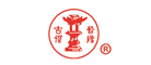 古燈怎么樣