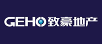 致豪地產GEHO怎么樣