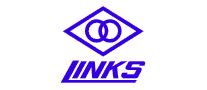 LINKS連環(huán)怎么樣