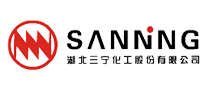 三寧SANNING怎么樣