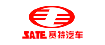 賽特SATE怎么樣
