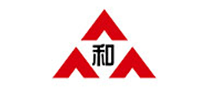 和眾印刷怎么樣