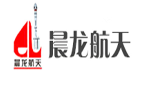 精英怎么樣