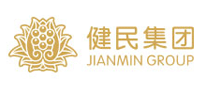 健民Jianmin怎么樣