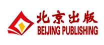 慶宸整木定制怎么樣