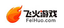 偉達(dá)園林VEDO怎么樣