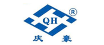 華達HUADA怎么樣