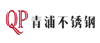 未來電視NEWTV怎么樣
