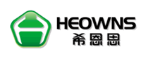 希恩思HEOWNS怎么樣