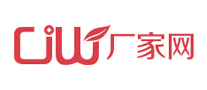 東方機床怎么樣