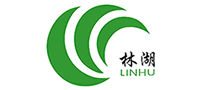 林湖怎么樣