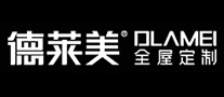 德萊美DLAMEI怎么樣