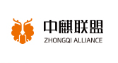 壹號通怎么樣