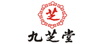 九芝堂怎么樣
