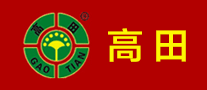 高田GAOTIAN怎么樣