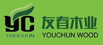 友春YC怎么樣