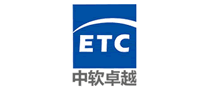 中軟卓越怎么樣