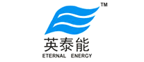 英泰能怎么樣