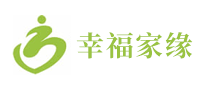 幸福家緣怎么樣