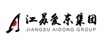 愛東AIDONG怎么樣